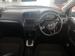 Volkswagen Polo Vivo 1.6 Comfortline TIP - Thumbnail 6