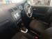 Volkswagen Polo Vivo 1.6 Comfortline TIP - Thumbnail 7