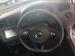 Volkswagen Polo Vivo 1.6 Comfortline TIP - Thumbnail 8