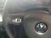 Volkswagen Polo Vivo 1.6 Comfortline TIP - Thumbnail 9