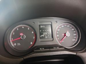 Volkswagen Polo Vivo 1.4 - Image 11