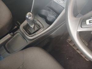 Volkswagen Polo Vivo 1.4 - Image 12