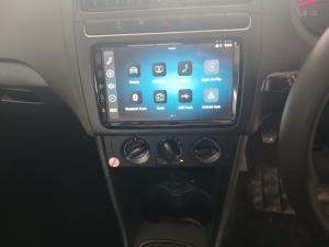 Volkswagen Polo Vivo 1.4 - Image 13
