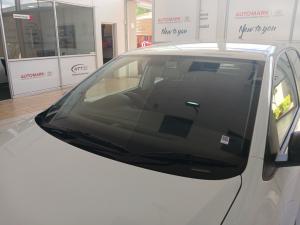 Volkswagen Polo Vivo 1.4 - Image 14