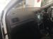 Volkswagen Polo Vivo 1.4 - Thumbnail 15