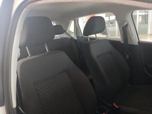 Volkswagen Polo Vivo 1.4 - Image 17