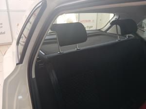 Volkswagen Polo Vivo 1.4 - Image 18