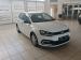 Volkswagen Polo Vivo 1.4 - Thumbnail 1