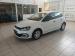 Volkswagen Polo Vivo 1.4 - Thumbnail 20