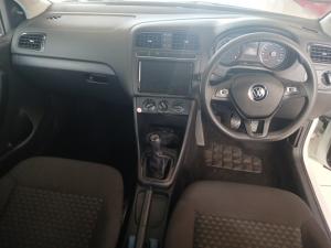 Volkswagen Polo Vivo 1.4 - Image 6