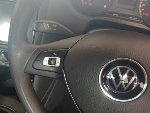 Volkswagen Polo Vivo 1.4 - Image 9