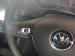 Volkswagen Polo Vivo 1.4 - Thumbnail 9