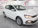 Volkswagen Polo Vivo 1.6 Style - Thumbnail 1