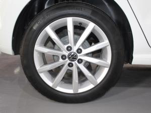 Volkswagen Polo Vivo 1.6 Style - Image 21