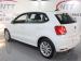 Volkswagen Polo Vivo 1.6 Style - Thumbnail 24