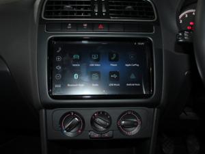 Volkswagen Polo Vivo 1.6 Style - Image 11