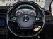 Volkswagen Polo Vivo 1.6 Style - Thumbnail 12