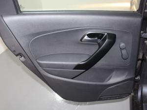 Volkswagen Polo Vivo 1.6 Style - Image 13