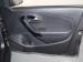 Volkswagen Polo Vivo 1.6 Style - Thumbnail 15