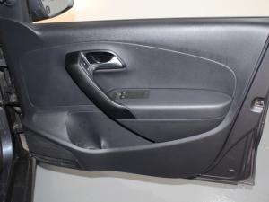 Volkswagen Polo Vivo 1.6 Style - Image 15
