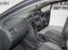 Volkswagen Polo Vivo 1.6 Style - Thumbnail 18