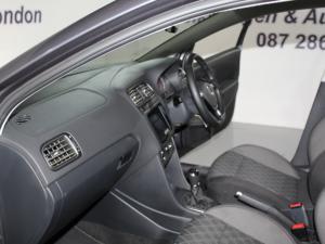 Volkswagen Polo Vivo 1.6 Style - Image 18
