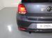 Volkswagen Polo Vivo 1.6 Style - Thumbnail 19