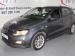 Volkswagen Polo Vivo 1.6 Style - Thumbnail 3