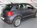 Volkswagen Polo Vivo 1.6 Style - Thumbnail 4