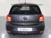 Volkswagen Polo Vivo 1.6 Style - Thumbnail 5