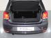 Volkswagen Polo Vivo 1.6 Style - Thumbnail 7