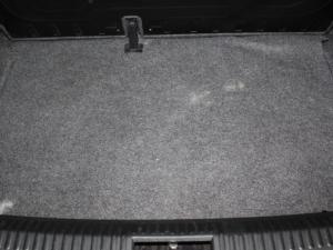 Volkswagen Polo Vivo 1.6 Style - Image 8