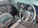 Volkswagen Polo 1.0 TSI Life - Thumbnail 10