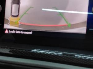 Volkswagen Polo 1.0 TSI Life - Image 12