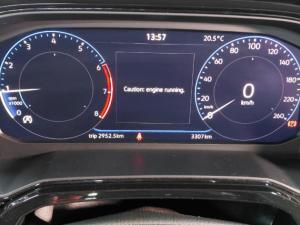 Volkswagen Polo 1.0 TSI Life - Image 13