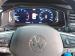 Volkswagen Polo 1.0 TSI Life - Thumbnail 14