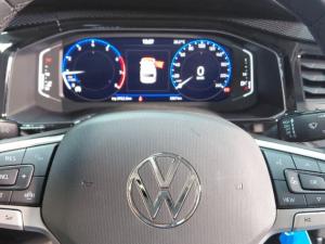 Volkswagen Polo 1.0 TSI Life - Image 14