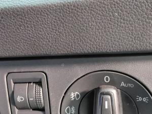 Volkswagen Polo 1.0 TSI Life - Image 15