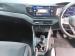 Volkswagen Polo 1.0 TSI Life - Thumbnail 16