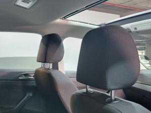 Volkswagen Polo 1.0 TSI Life - Image 17