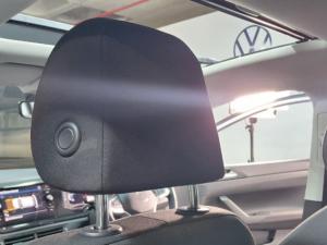 Volkswagen Polo 1.0 TSI Life - Image 18