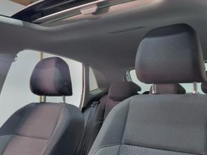Volkswagen Polo 1.0 TSI Life - Image 19