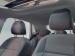 Volkswagen Polo 1.0 TSI Life - Thumbnail 19
