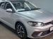 Volkswagen Polo 1.0 TSI Life - Thumbnail 1
