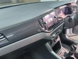 Volkswagen Polo 1.0 TSI Life - Image 20