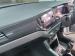 Volkswagen Polo 1.0 TSI Life - Thumbnail 20