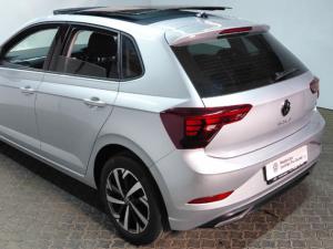 Volkswagen Polo 1.0 TSI Life - Image 21