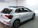 Volkswagen Polo 1.0 TSI Life - Thumbnail 22