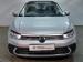 Volkswagen Polo 1.0 TSI Life - Thumbnail 2