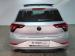Volkswagen Polo 1.0 TSI Life - Thumbnail 5